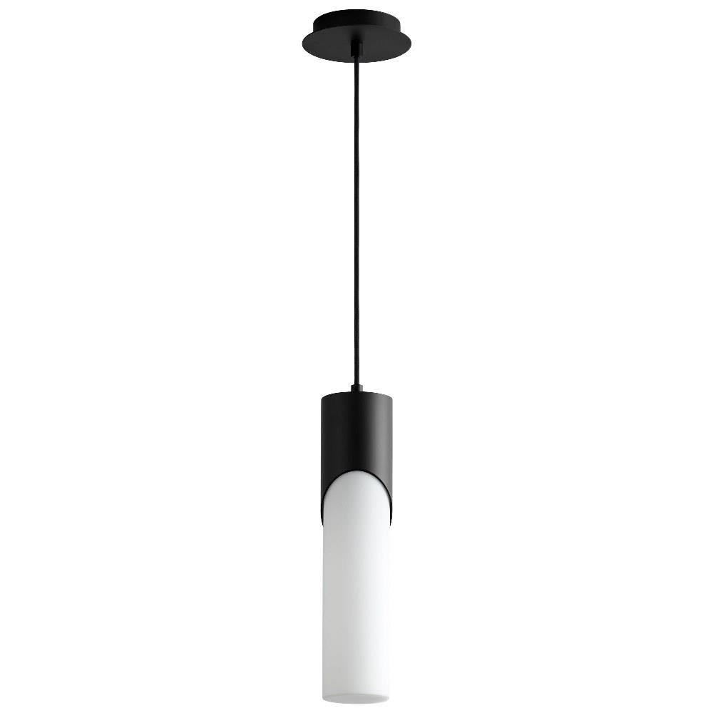 766_3-678 | Main Product Image