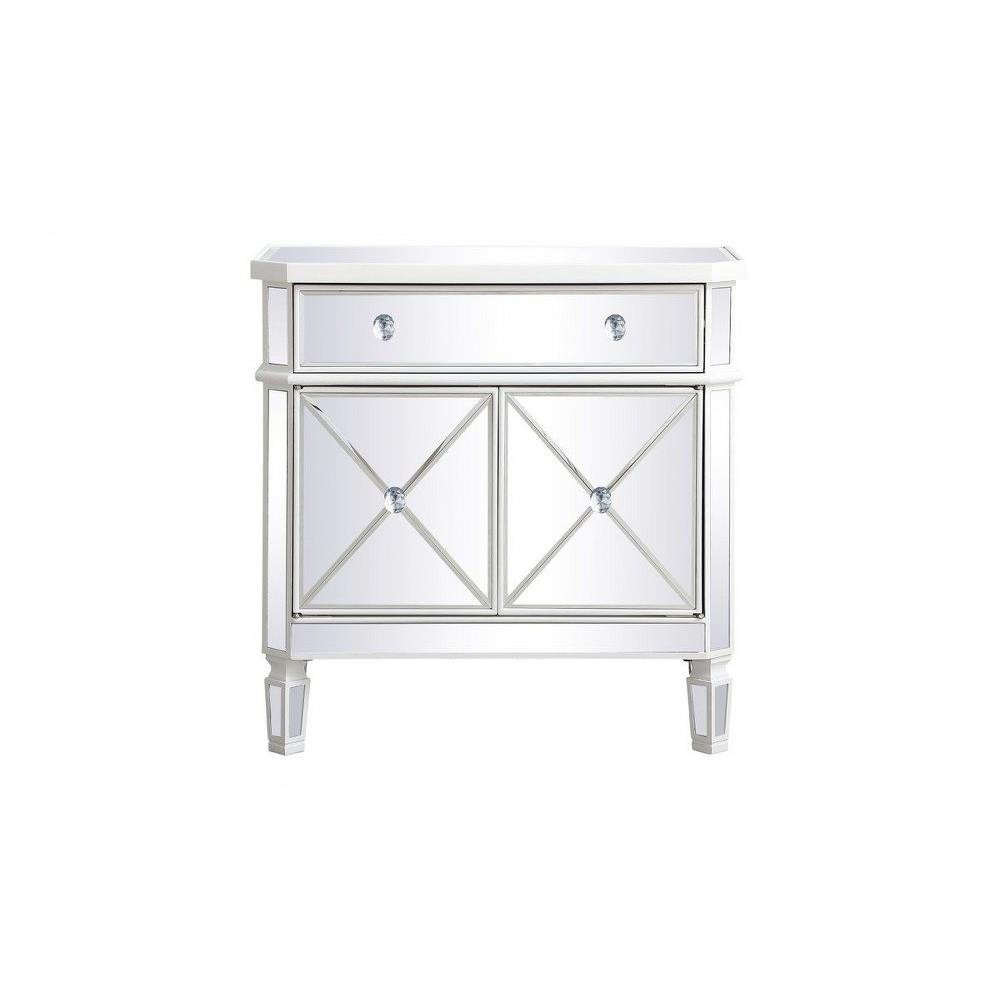 779_MF6-1002 | Main Product Image