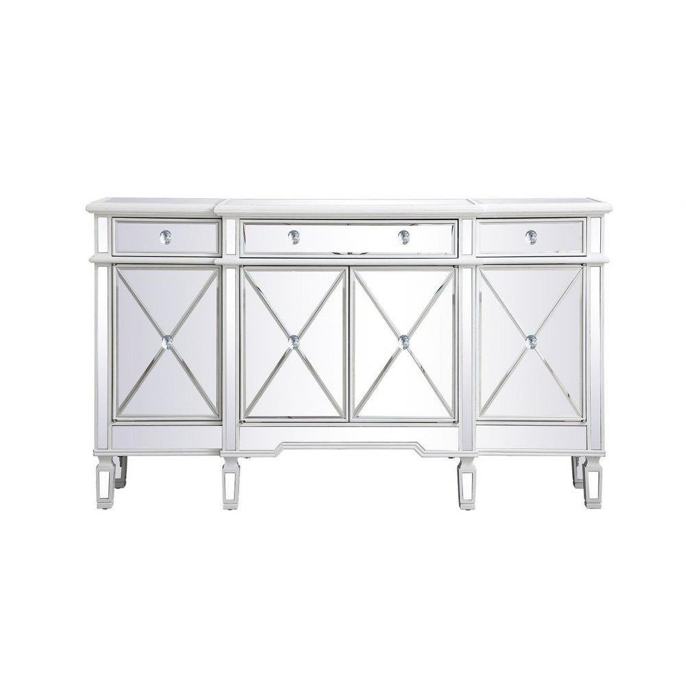 779_MF6-1001 | Main Product Image