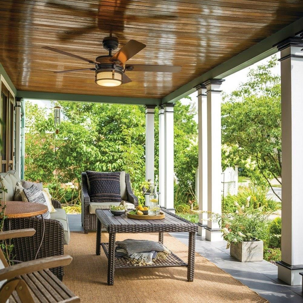 310170WZC | lifestyle