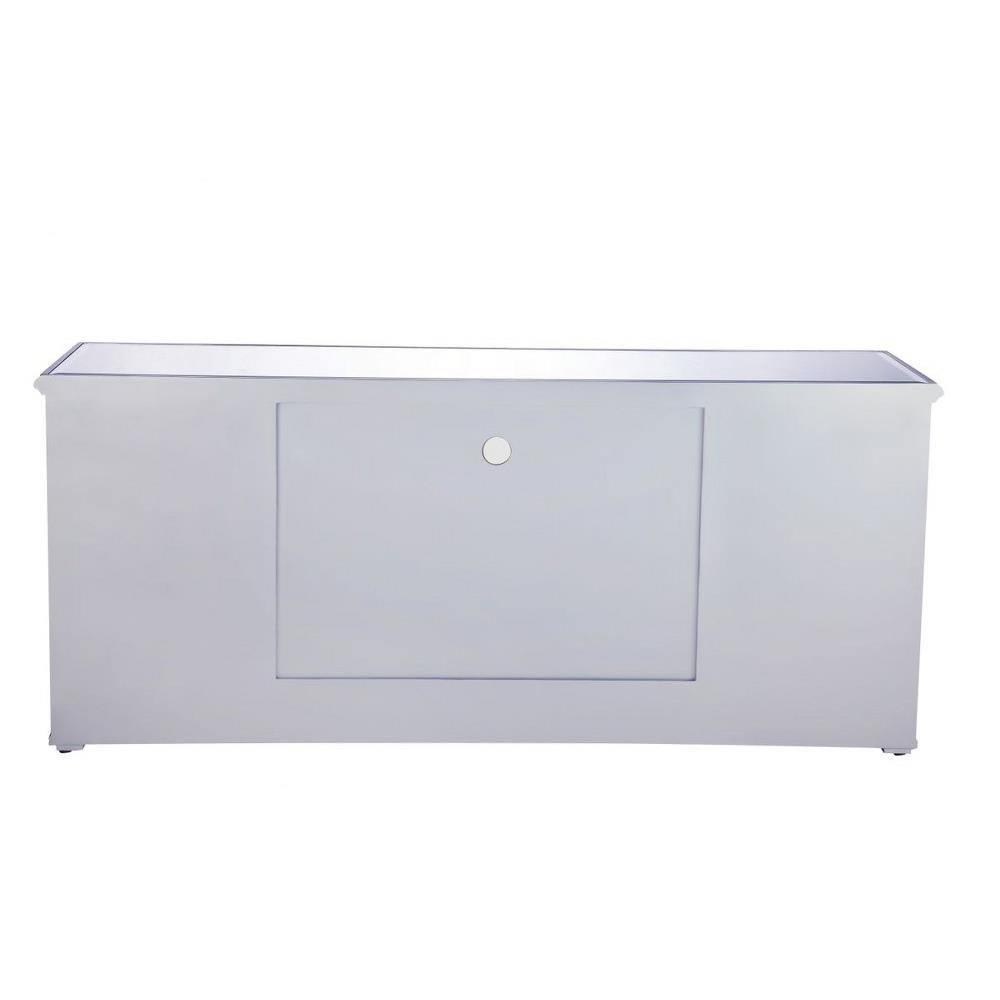 {"pim_id":"779_mf601s_f1_09_new_1k","sku":"779_MF601S-F1","media_type":"media"}