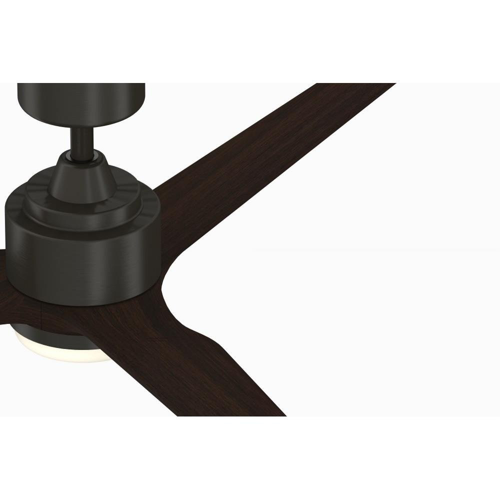 FPD8514DZW-60DWAW-LK | detail