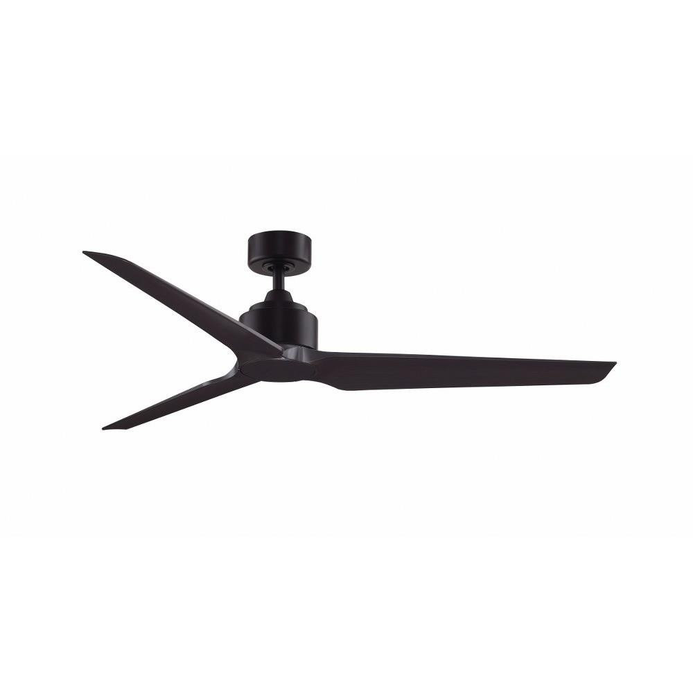 FPD8514DZW-60DWAW | 