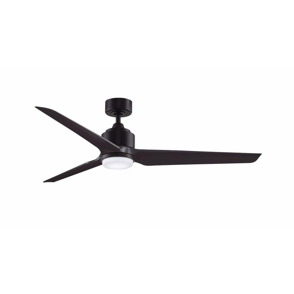 FPD8514DZW-60DWAW-LK | 
