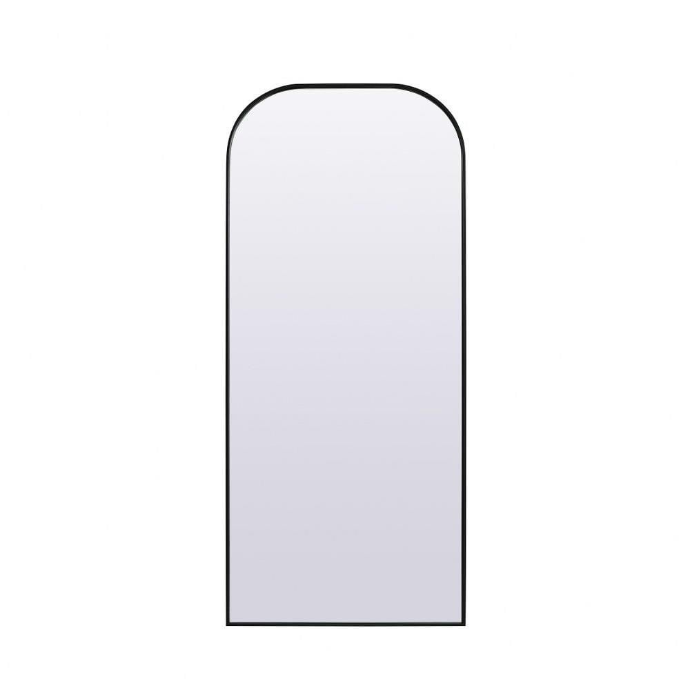 779_MR1B3276 | Main Product Image