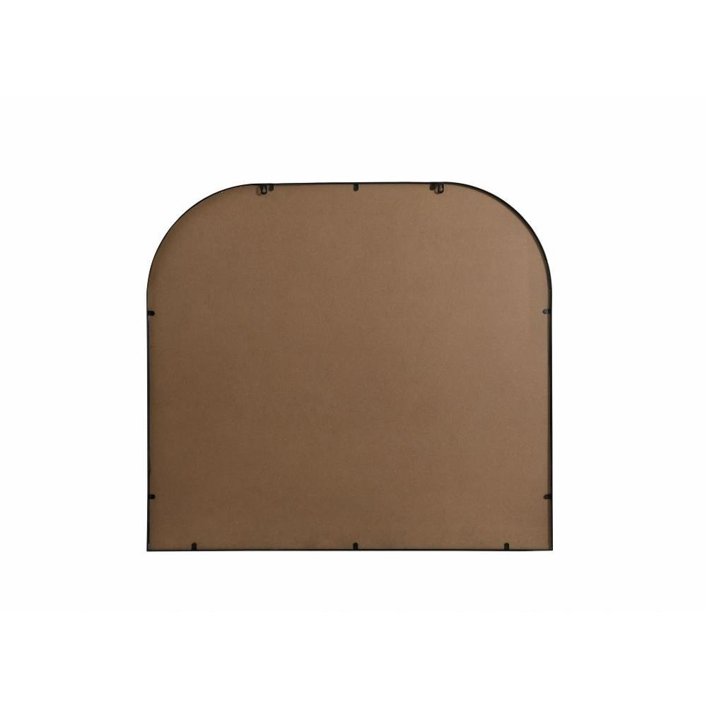 MR1B4238BLK | angle