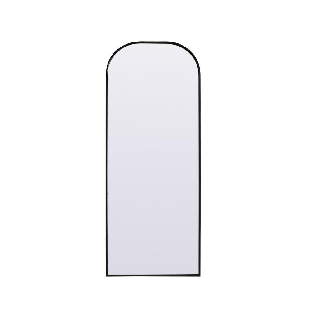 779_MR1FL2874 | Main Product Image