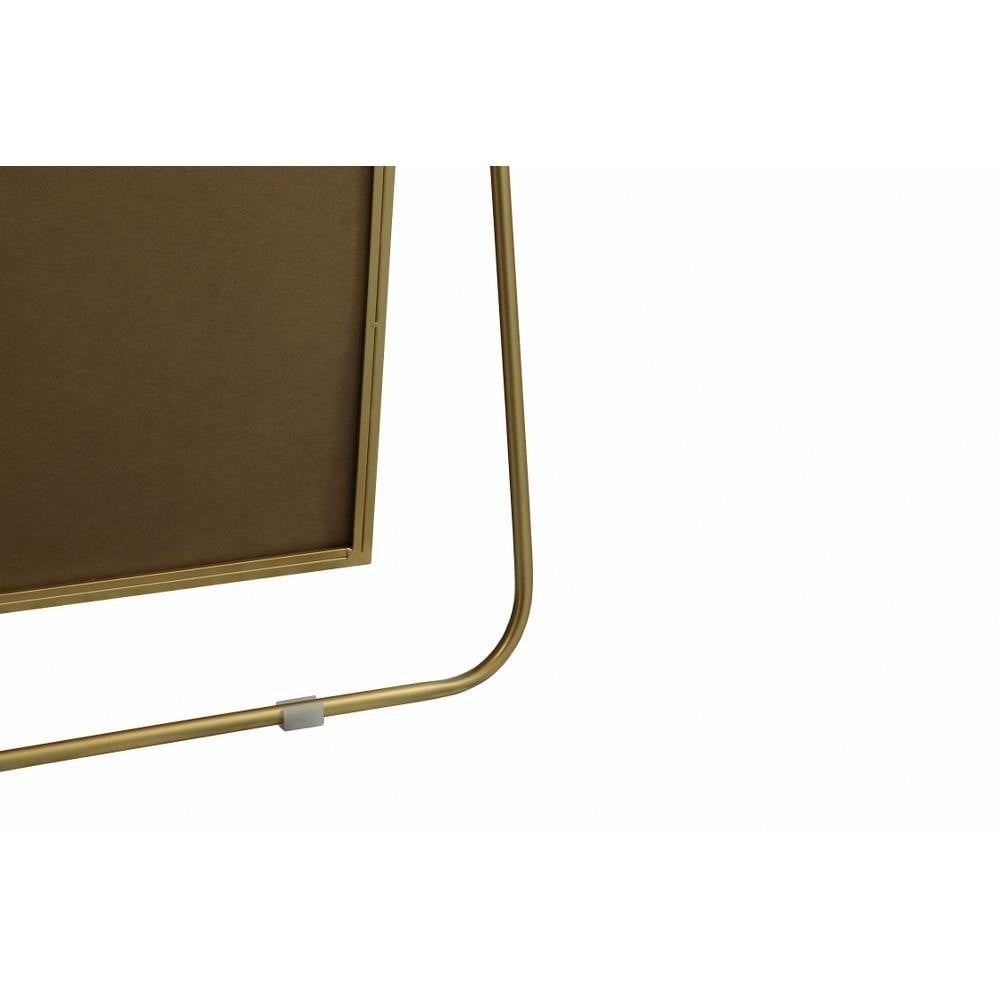 MR1FL2874BRS | detail