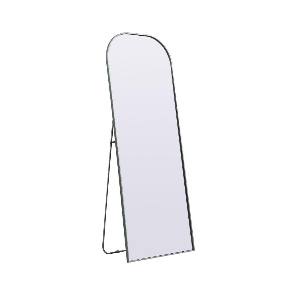 MR1FL2874SIL | angle