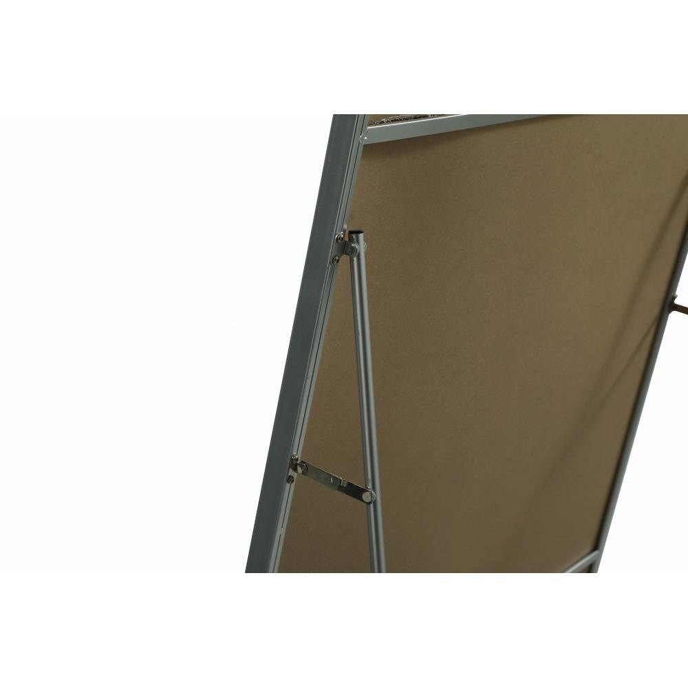 MR1FL3572SIL | detail