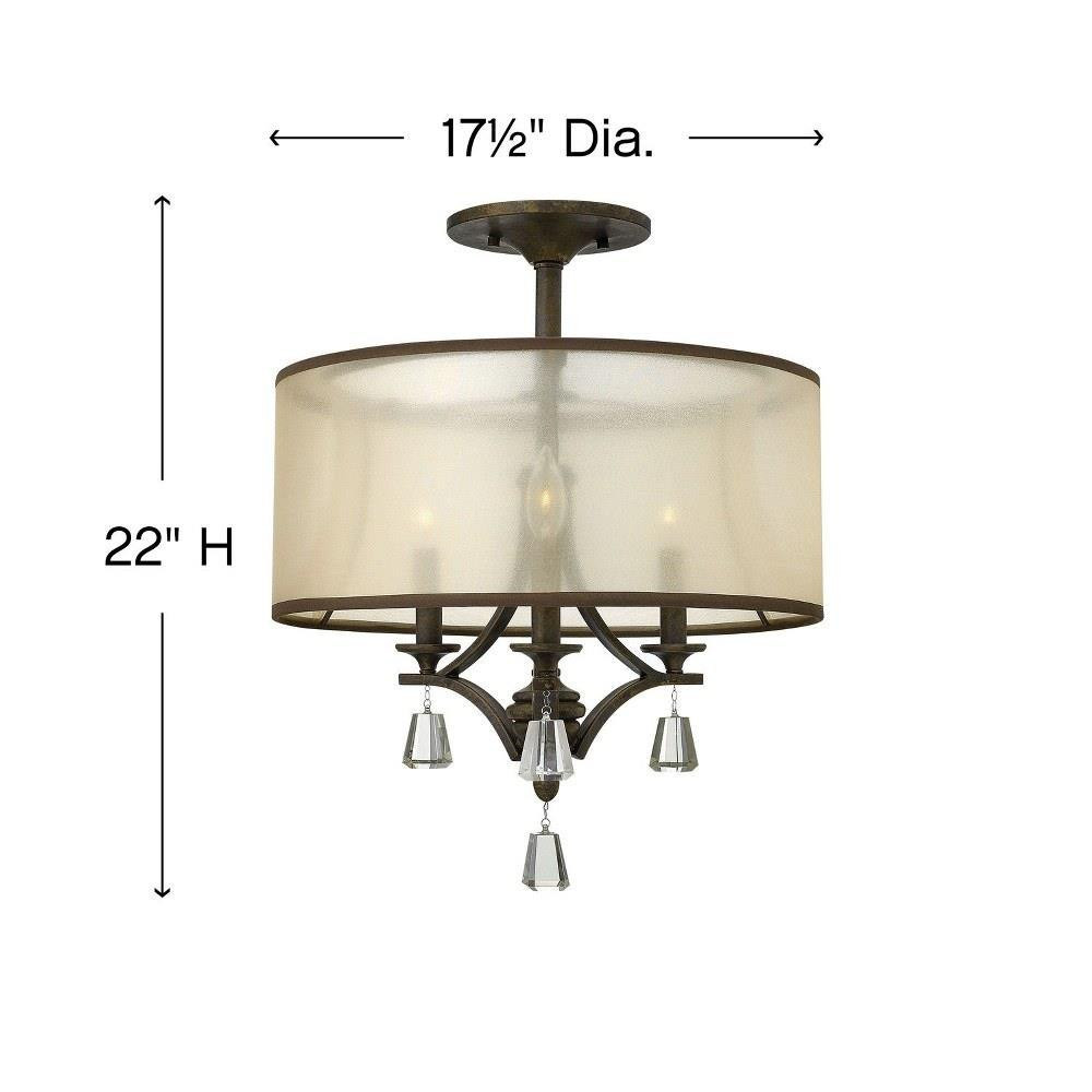 FR45601FBZ | dimension