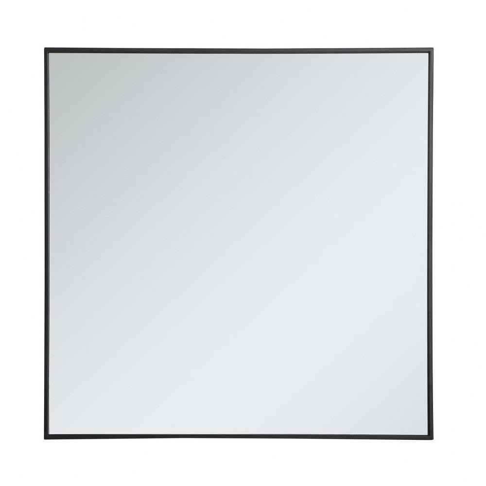 779_MR43636 | Main Product Image