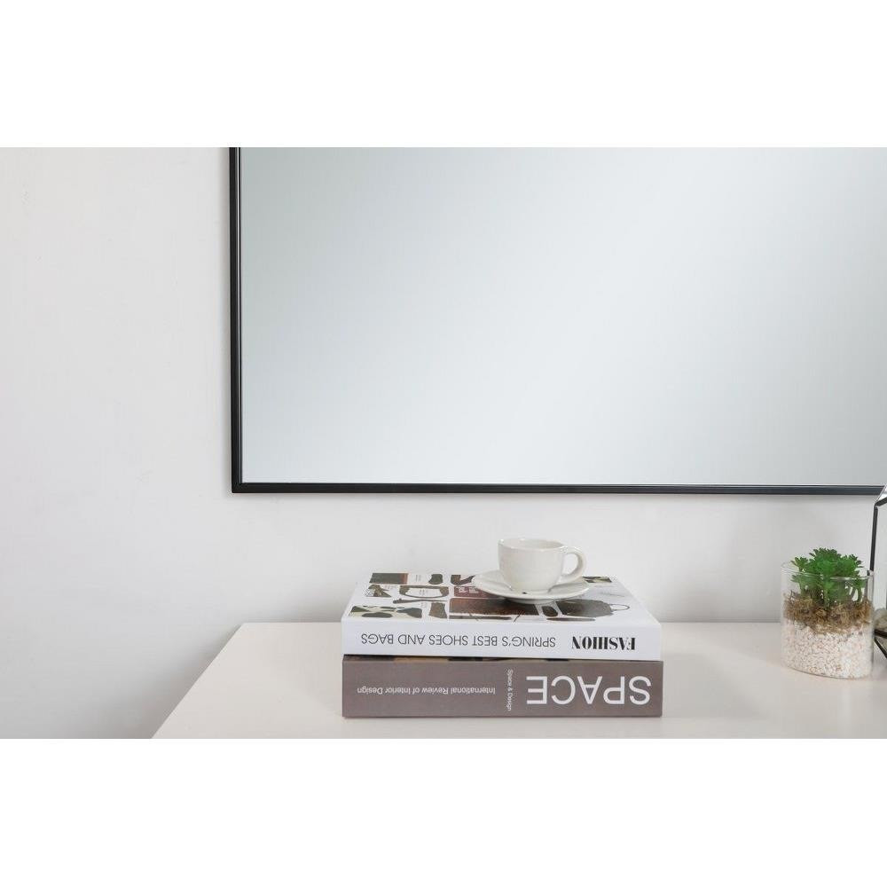 MR43636BK | lifestyle