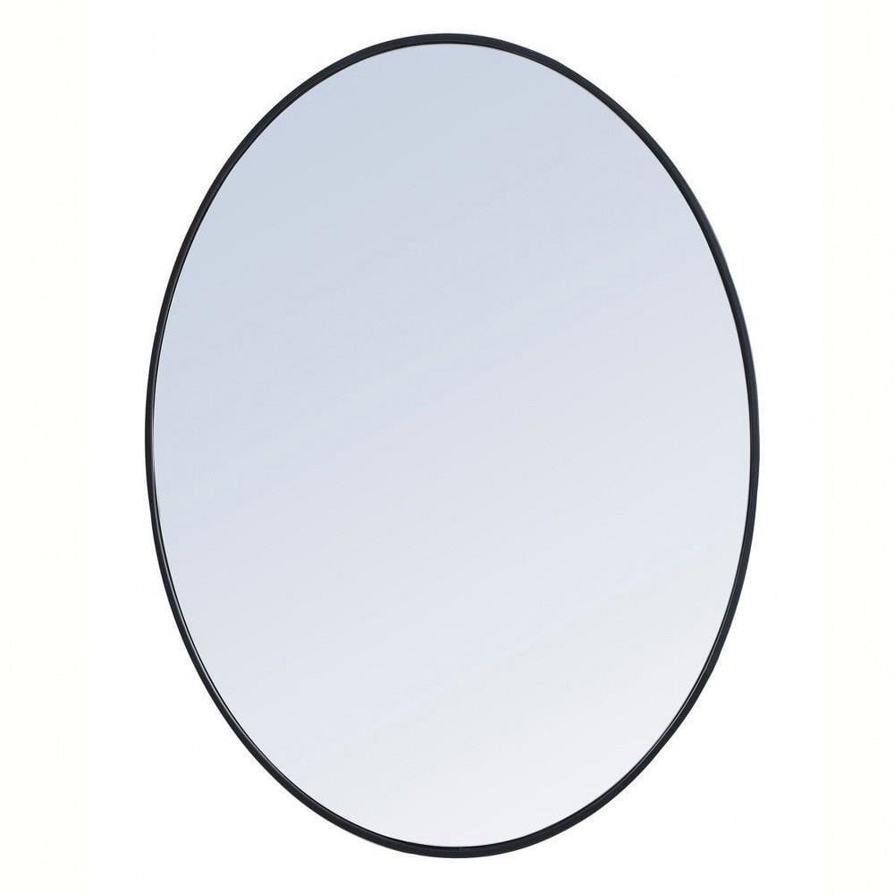 779_MR4630 | Main Product Image