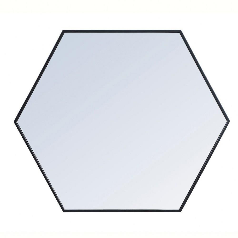MR4538BK | angle