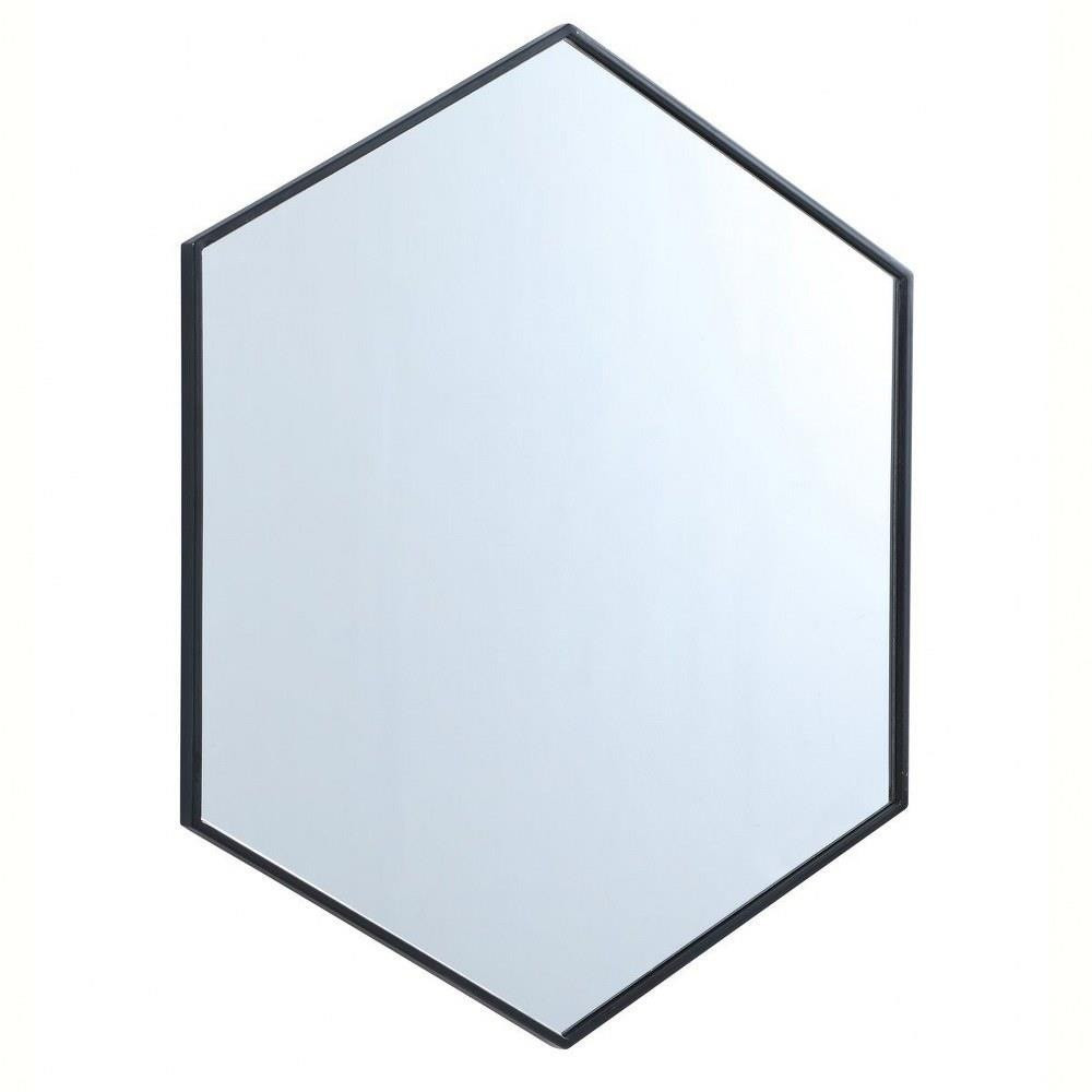 MR4538BK | angle