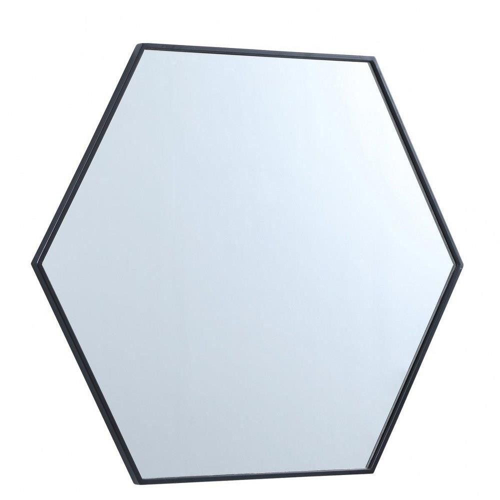 MR4538BK | angle