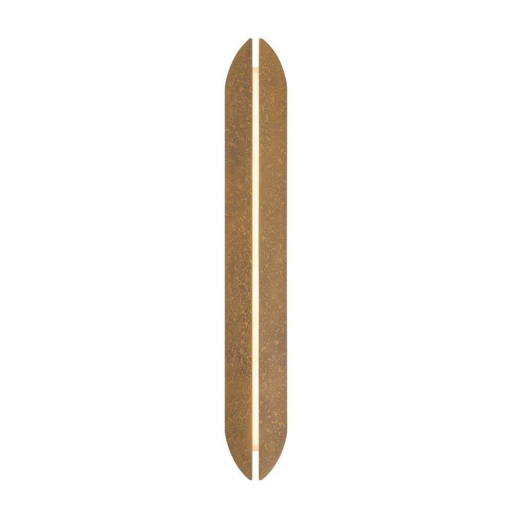 79_49015 | Main Product Image