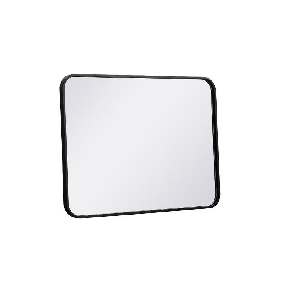 MR802230BK | angle