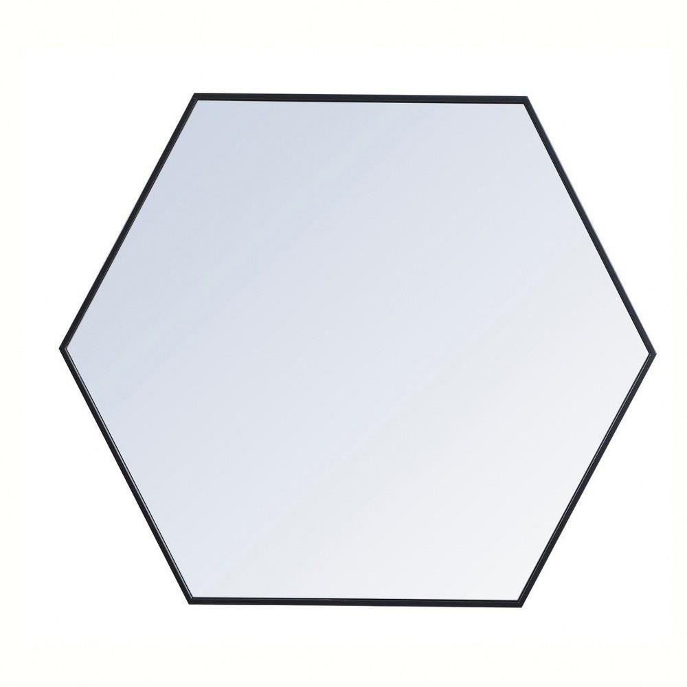 MR4541BK | angle