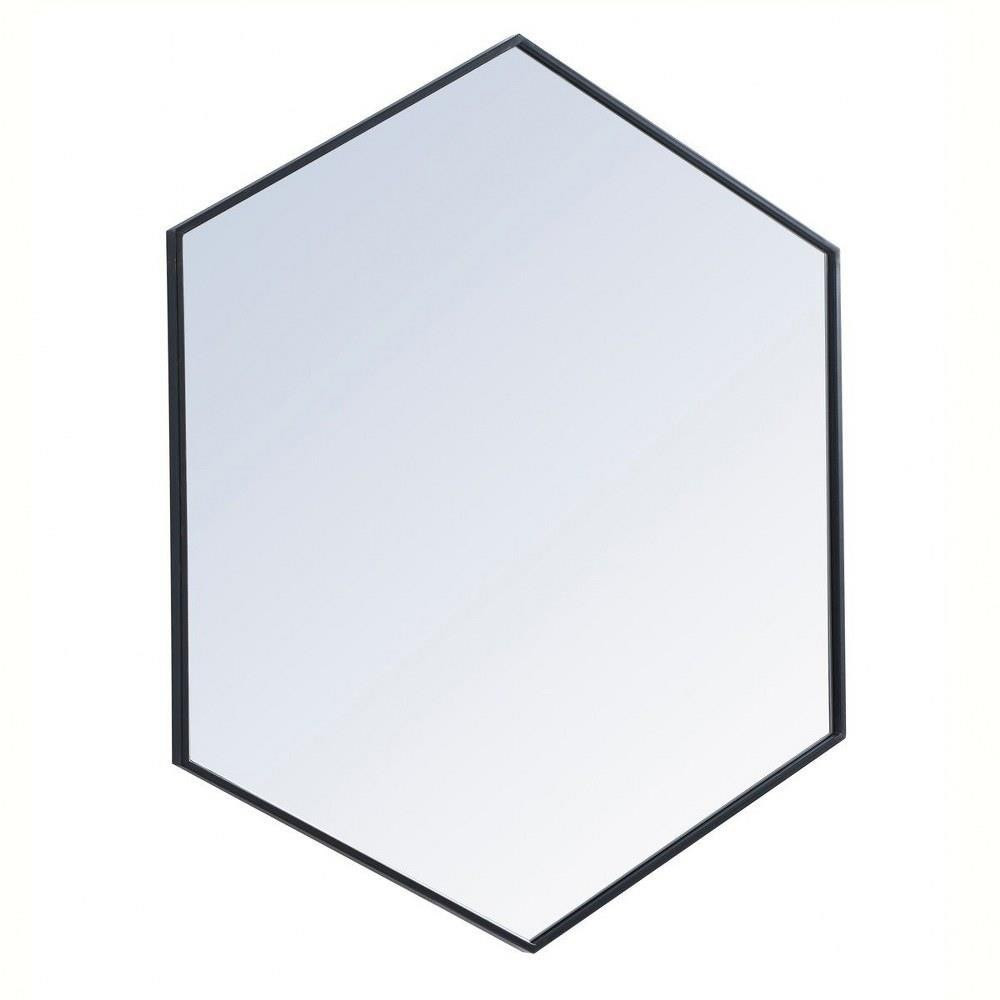 MR4541BK | angle
