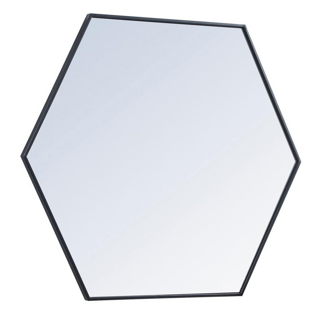 MR4541BK | angle