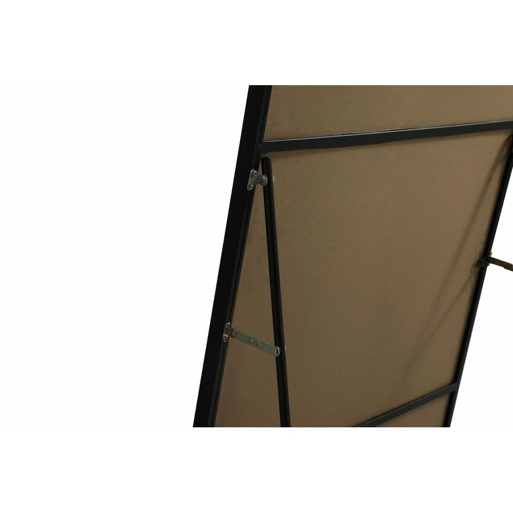MR4FL3060BK | detail