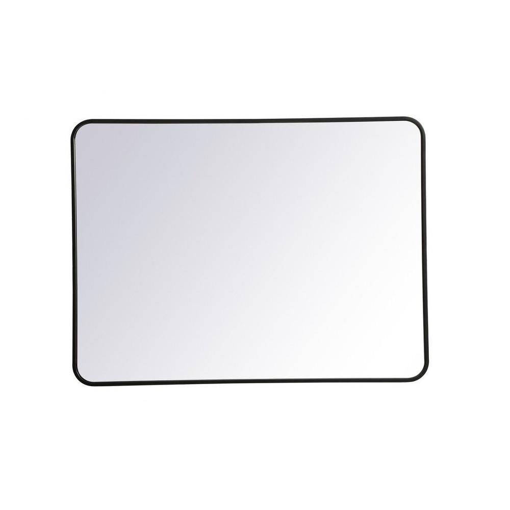 779_MR803040 | Main Product Image