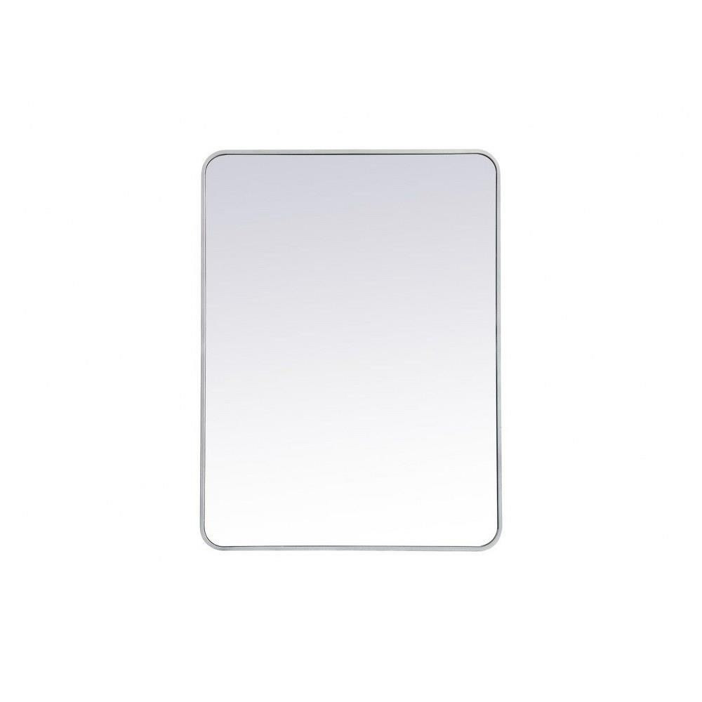 MR803040S | angle