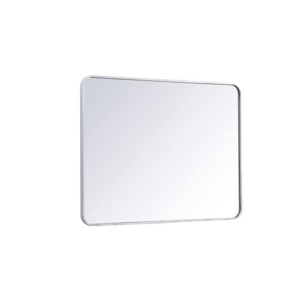 MR803040S | angle