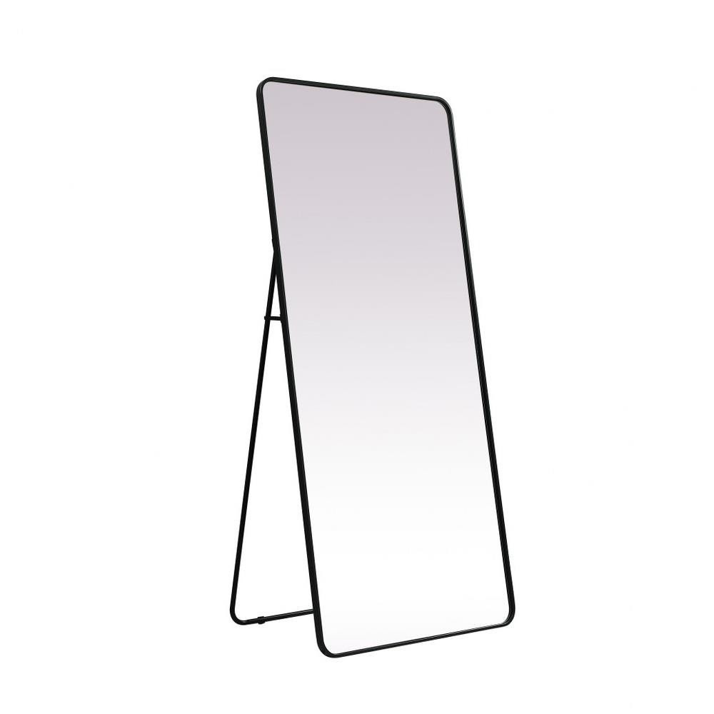 MR803272BK | angle