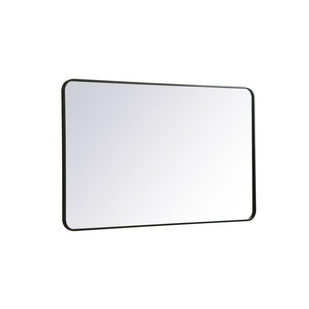 MR803048BK | angle
