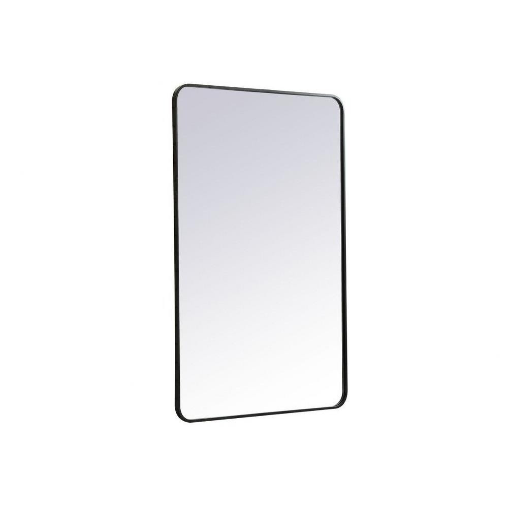 MR803048BK | angle