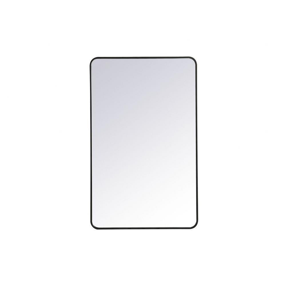 MR803048BK | angle