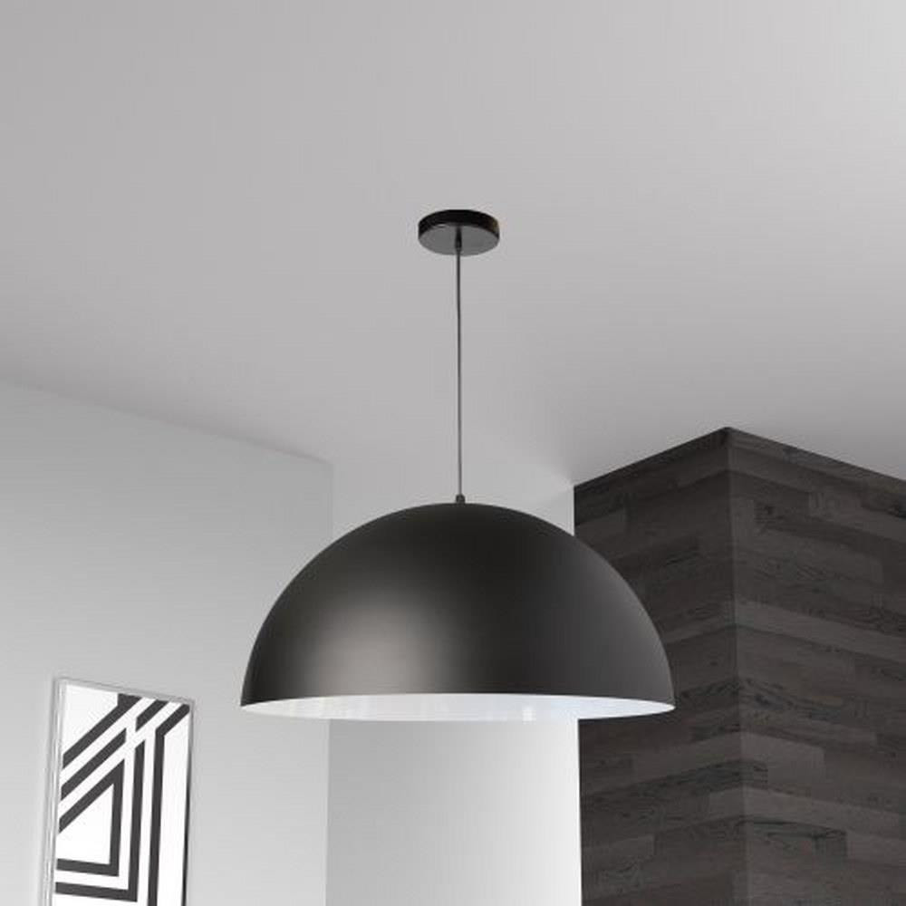 OFE-201P-MB | lifestyle