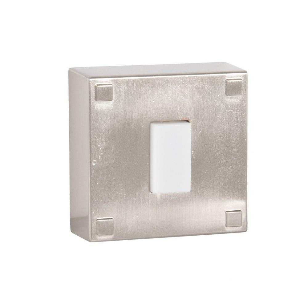 139_PB5015 | Main Product Image