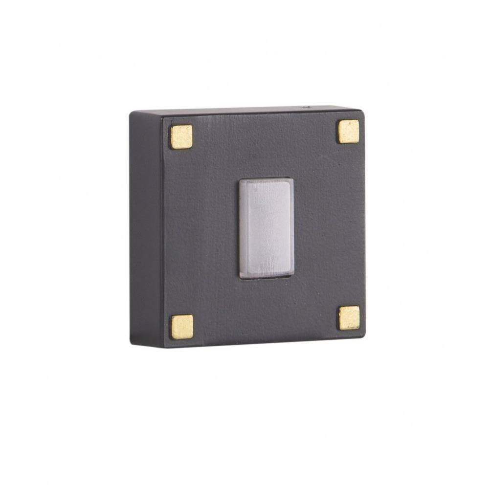 PB5015-FBSB | 