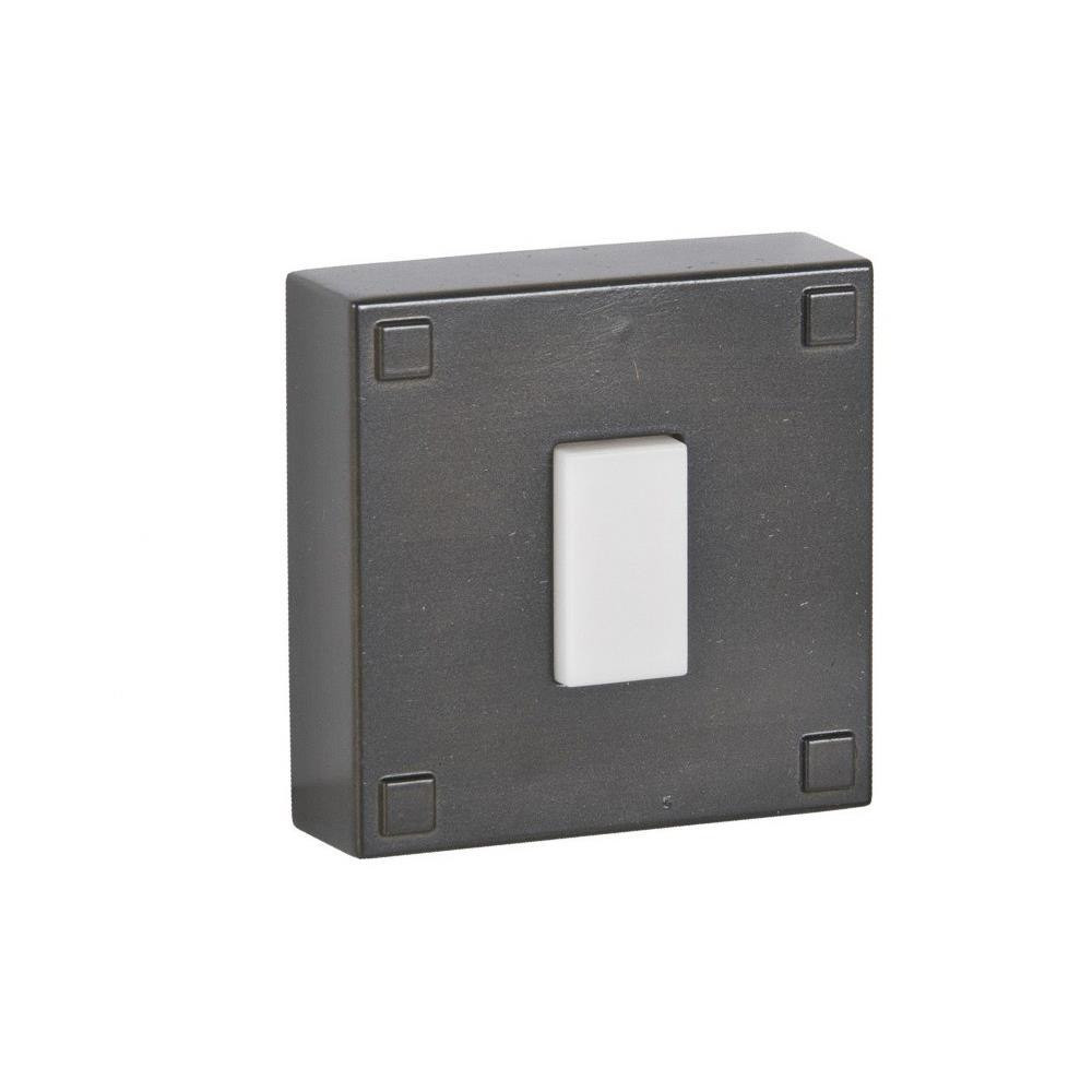PB5015-BZ | 
