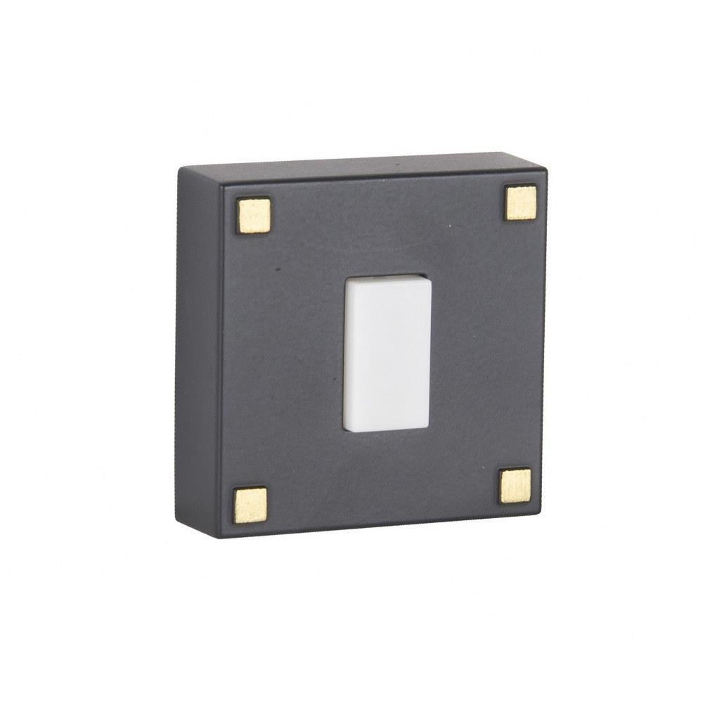 PB5015-FBSB | 