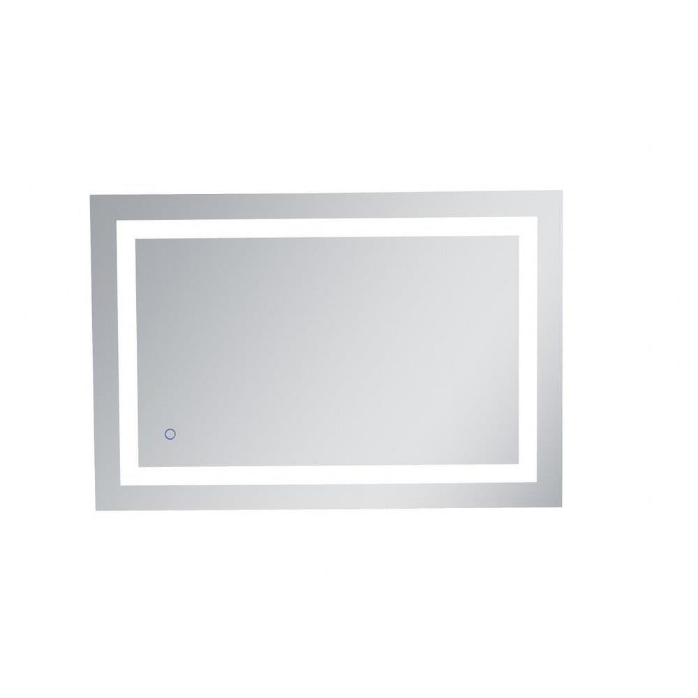 {"pim_id":"779_mre12436_06_new_1k","sku":"779_MRE12436","media_type":"media"}