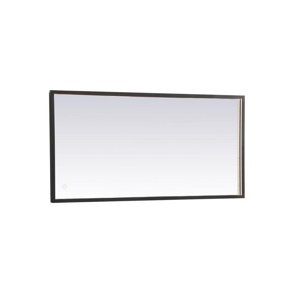 779_MRE62030 | Main Product Image