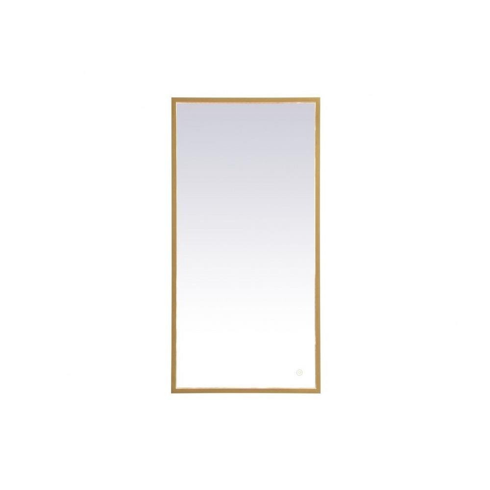 MRE62030BR | angle