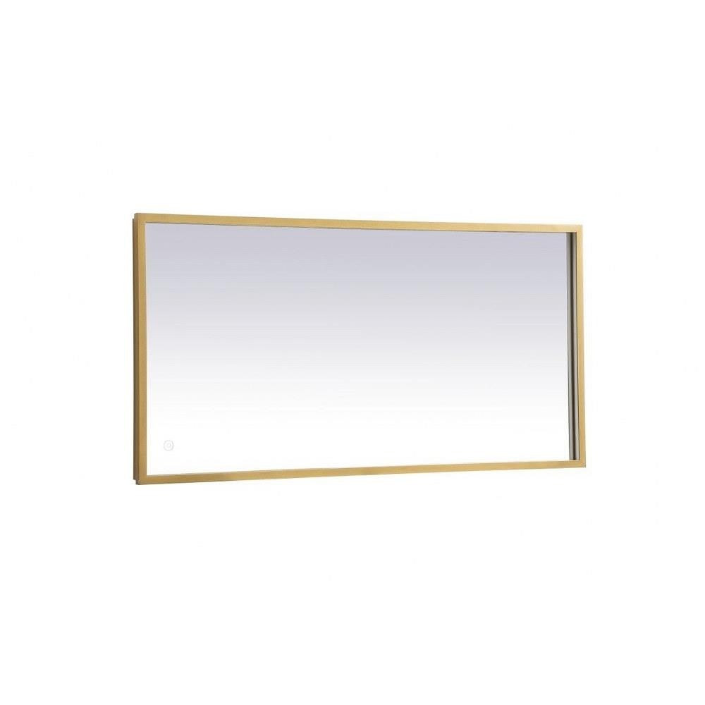 MRE62030BR | angle