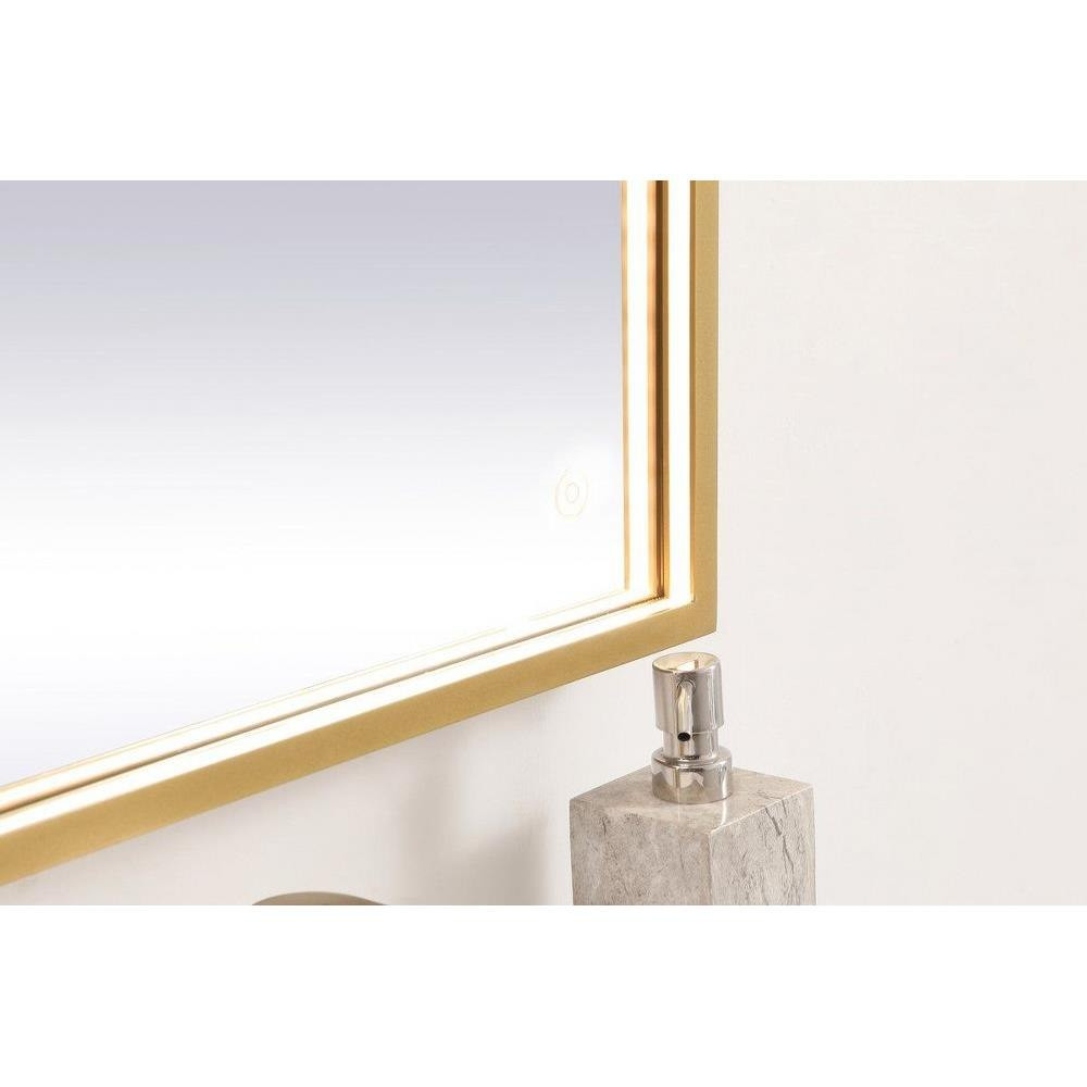 MRE62030BR | detail