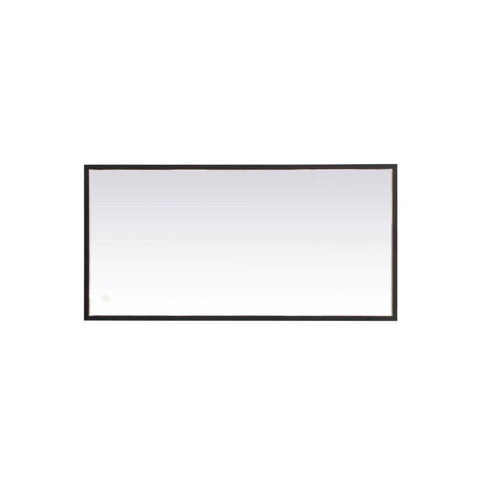 MRE62030BK | angle