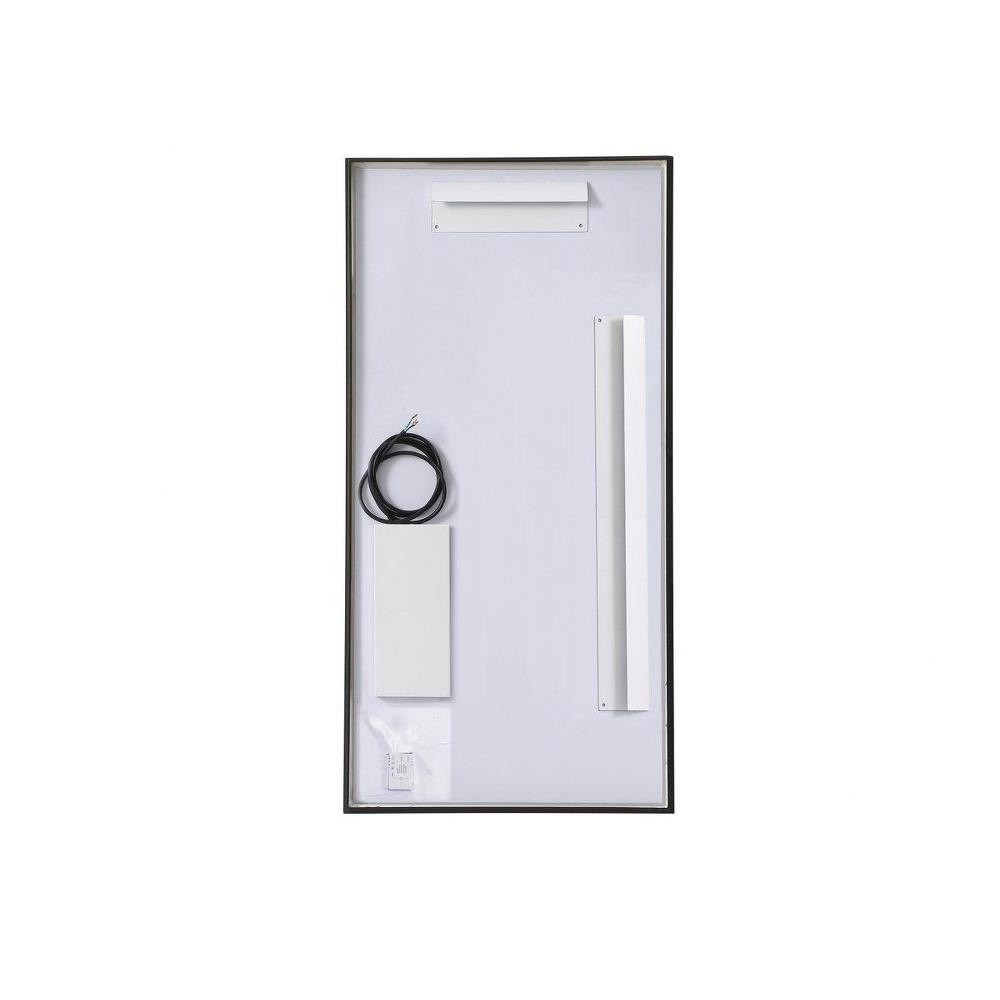 MRE62030BK | angle