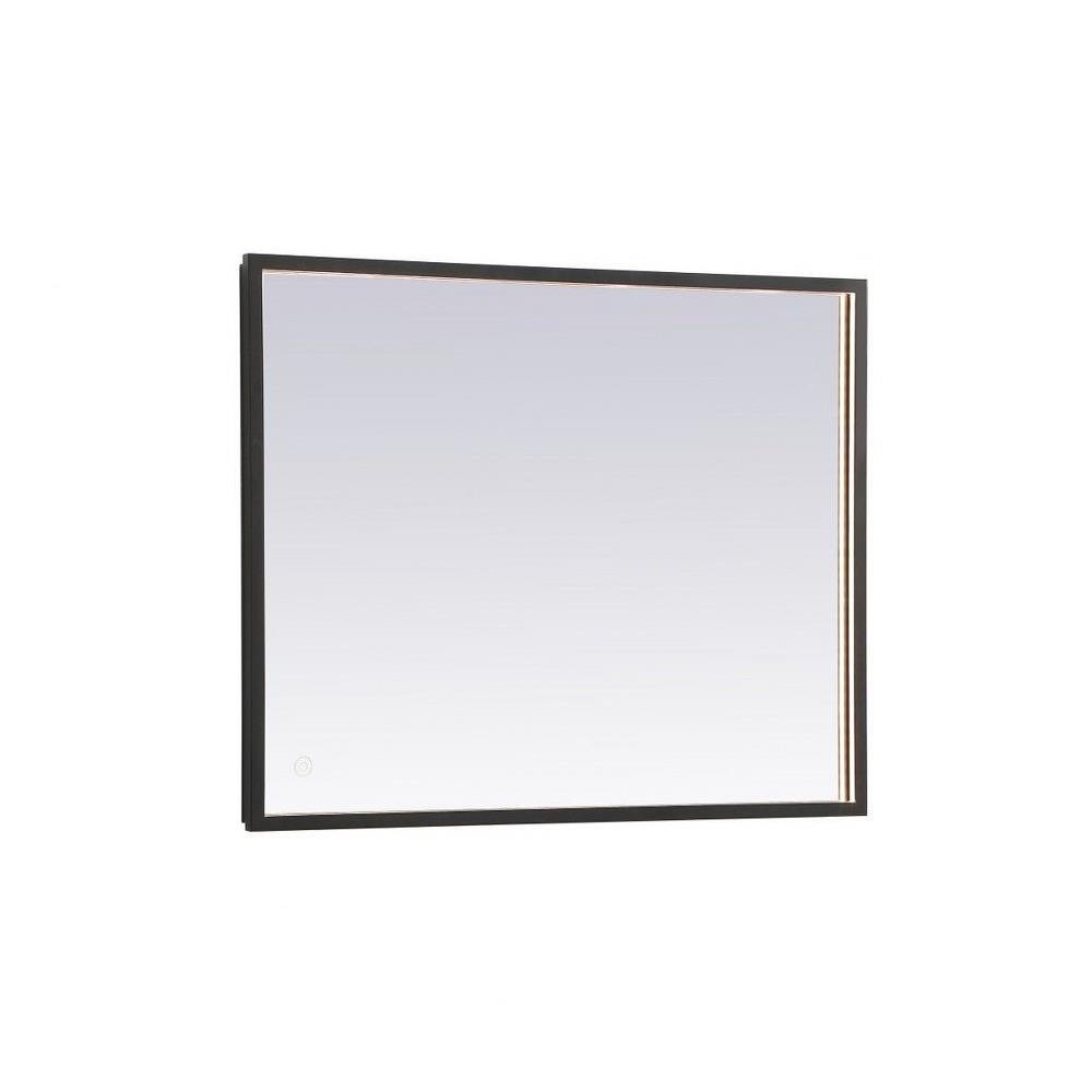 779_MRE62036 | Main Product Image