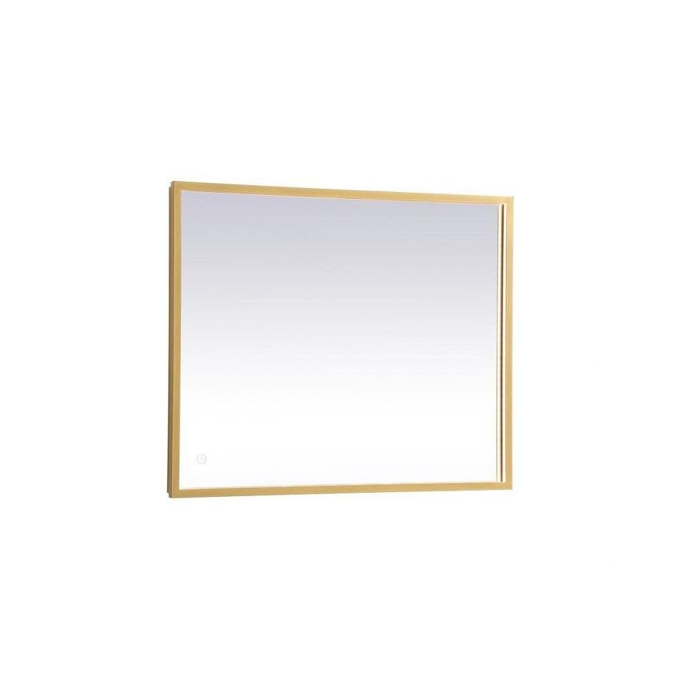 MRE62036BR | angle