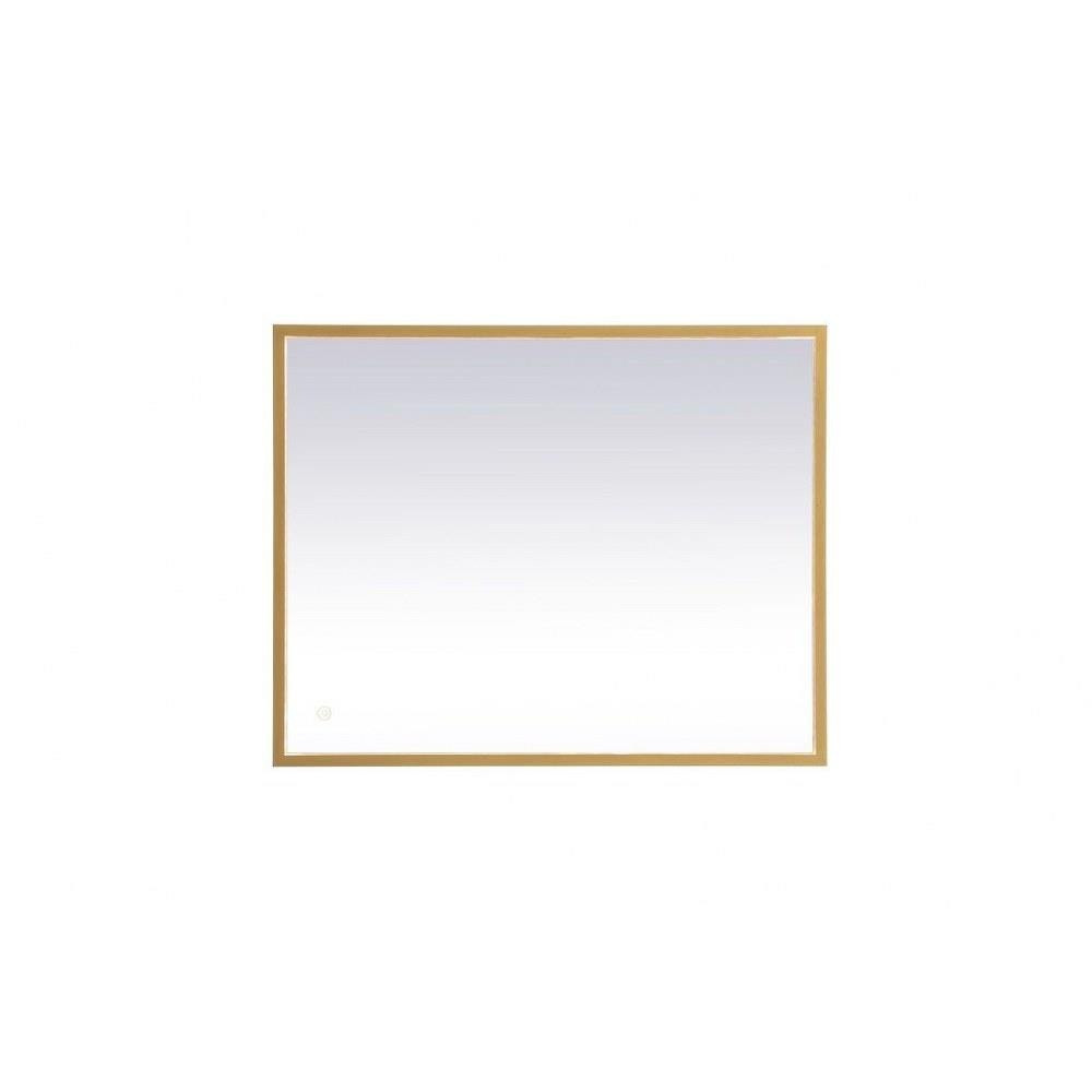 MRE62036BR | angle