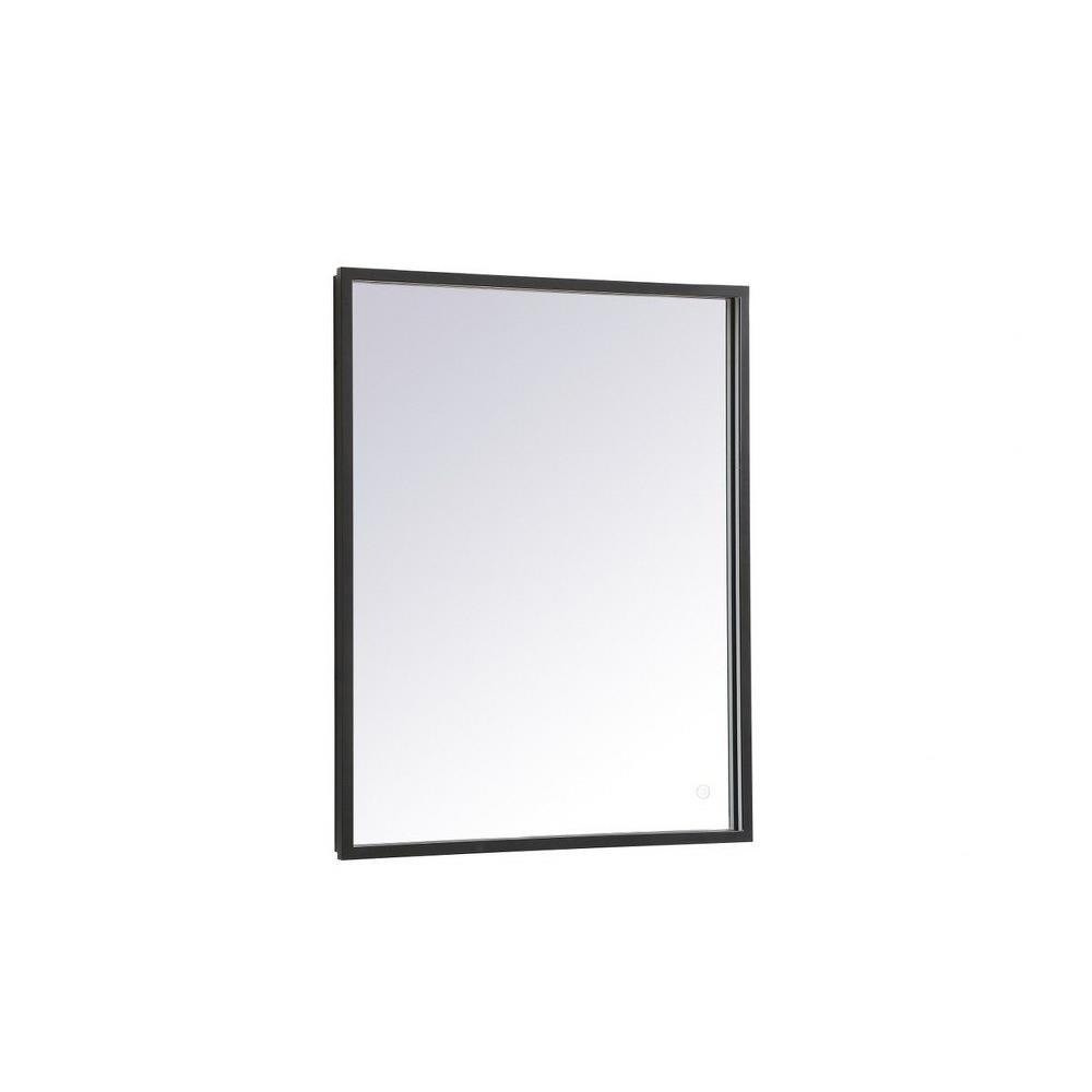 MRE62036BK | angle